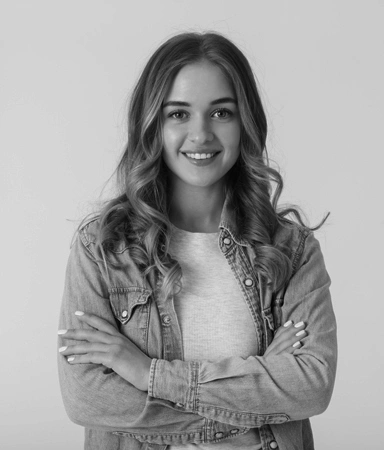 home6-testi1 home6-testi1